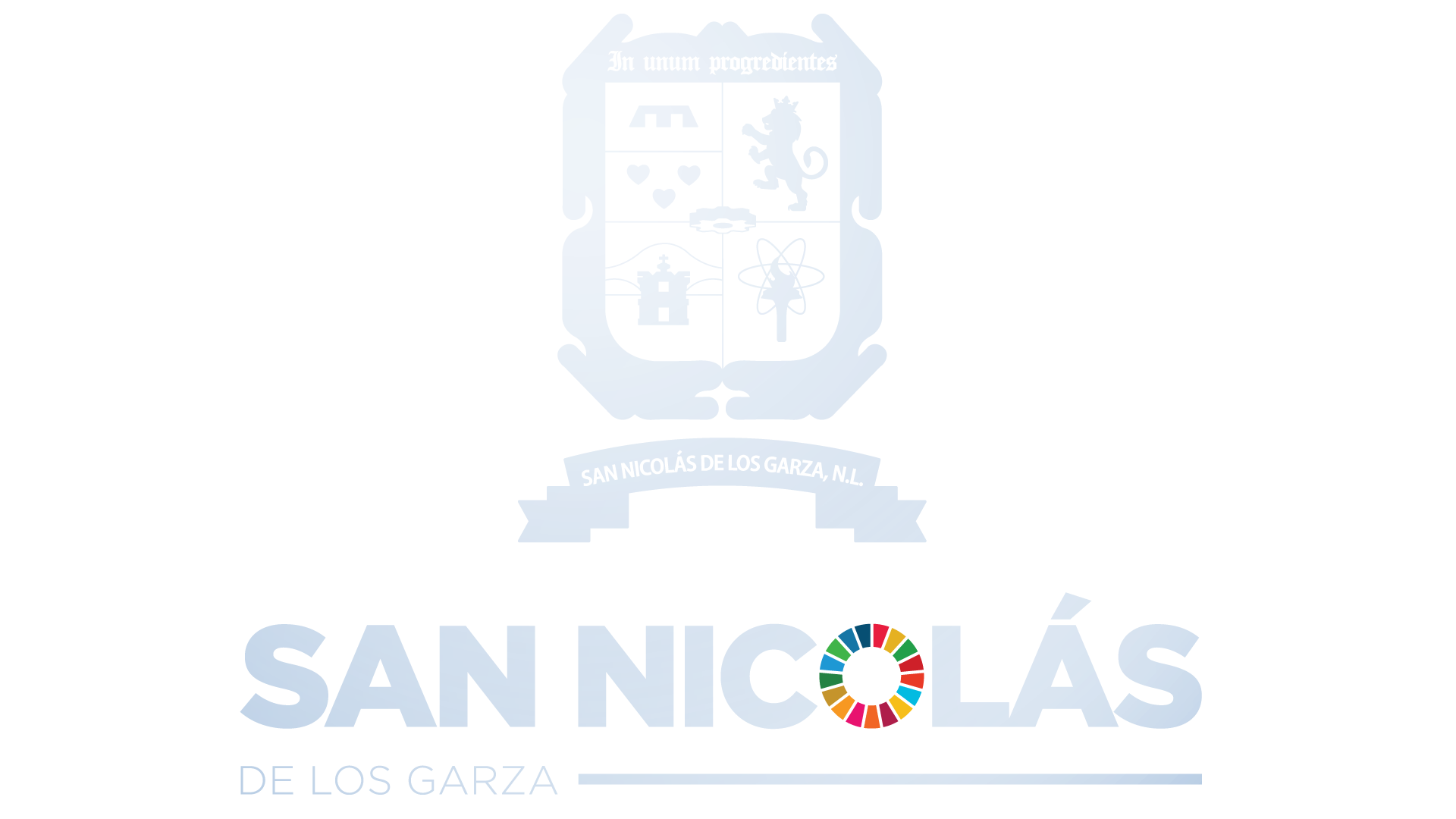 logo San Nicolas